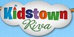 Kidstown Riva